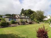 Sydenham Cottage, Sydenham Terrace, Monkstown, Cork