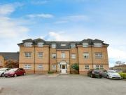 Sydenham Gardens, Chalvey Grove, 2 Bedroom Apartment