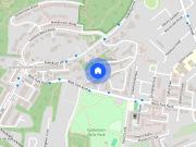 Sydenham Hill, London, SE26