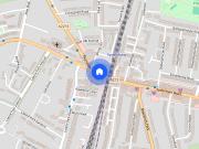 Sydenham, London, SE26