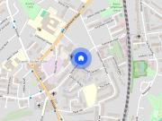 Sydenham Park, London, SE26