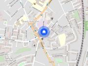 Sydenham Park, London, SE26