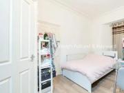 Sydenham Park Road, Upper Sydenham, London, SE26 4LP,...