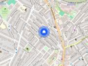 Sydenham Road Cotham