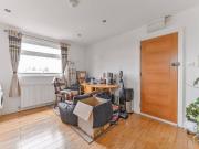 Sydenham Road, Croydon CR0, 1 bed flat to rent, £1,175...