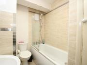 Sydenham Road, Croydon CR0, 2 bedroom flat to rent...