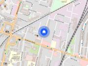 Sydenham Road, Croydon, London, CR0