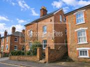 Sydenham Road, Guildford GU1, 4 bed property to rent,...