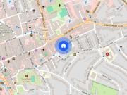 Sydenham Road, Guildford, Surrey, GU1