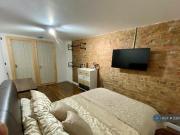 Sydenham Road, London, 1 Bedroom Flat
