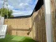 Sydenham Road, Smethwick, B66 2DF, United Kingdom | 6...