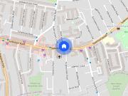 Sydenham Road, Sydenham