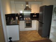 Sydney Barnes Close, Castleton, Rochdale