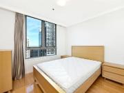 Sydney CBD