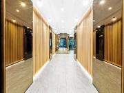 Cheapest at Just $9,000/sqm in CBD Prestigious Location!...
