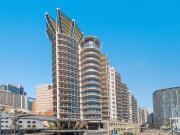 Sydney CBD Harbour Garden 2 bedroom apartment For Sale !