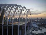 SYDNEY CBD NEAR WYNYARD/MARTIN PLACE Furnished 1 Bedroom...