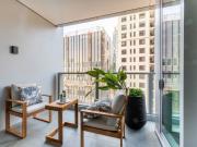 Sydney CBD The best of the World! It Will Be Relaunching...