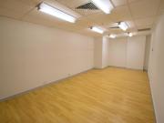 Sydney Central Surry Hills 32 sqm Office Suite For Sale Sydney Central Surry Hills 32 sqm Office Suite For Sale