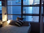 SYDNEY CITY Fully furnished 1br Apartment overlooking...