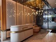 Sydney Luxury Apts 1BED 1BATH now FOR RENT