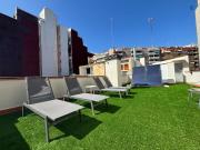 SYDNEY: NEWLY RENOVATED APARTMENT RESIDENCE