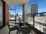 Sydney NSW 2000 1 bed apartment for Rent, $900 per week...