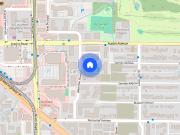 Sydney Place Apartments