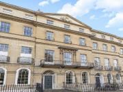 Sydney Place, Bathwick, Bath BA2, 2 bed flat to rent,...