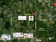 Sydney Rd, Dover, Plot For Sale
