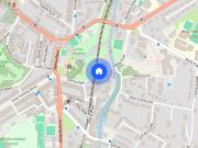 Sydney Road, Bath, BA2