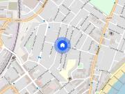 Sydney Road, Eastbourne