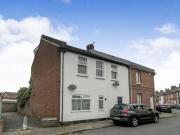 Sydney Road, Eastbourne, 3 Bedroom End