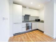 Sydney Road, Enfield EN2, 1 bed flat to rent, £1,700 pcm...