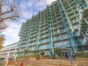 Sydney Road, Enfield EN2, 2 bed flat to rent, £2,000 pcm...