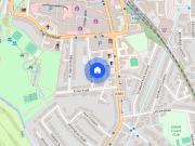 Sydney Road, Enfield, EN2