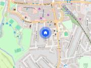 Sydney Road, Enfield, Greater London, EN2 6SY