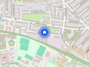 Sydney Road, Watford, Hertfordshire, WD18