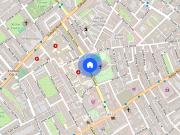 Sydney Street, London, SW3