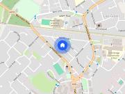 Sydney Street, Platt Bridge, Wigan