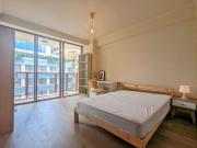 Sydney TOWNHALL CBD Furnished master room include bills
