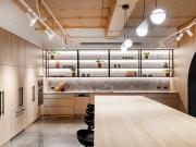 Sydney's Finest Heritage Boutique Office Space