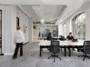Sydney's finest high end heritage space rich in...