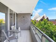 Sydney's Premiere Address steps from Opera House |...
