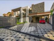 Syed Brothers Offers Lightly Used Fully Furnished 2...