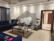 Syed Brothers Offers Lightly Used Fully Furnished 2...