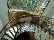 SYED BROTHERS PROUDLY OFFERS 1 Kanal Elegant And Fully...
