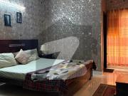 Syed Zada Real Estate Offering 1020 Square Feet 2 Master...