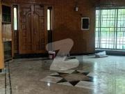 Syed Zada Real Estate Offering 1 Kanal Full House For... Syed Zada Real Estate Offering 1 Kanal Full House For...