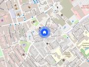 Syke Hill, Preston, PR1 Syke Hill, Preston, PR1